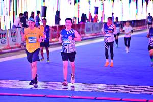 BIB: 
                            <button type="button" onclick="openModal(23484051)" class="btn btn-primary btn-sm float-right btn-popup" data-toggle="modal" data-target=".modal-high-quality">
                        <i class="fas fa-shopping-cart"></i> Add to Cart
                    </button>
                                            <button type="button" onclick="isThisMe(23484051, true)" class="btn btn-success btn-sm float-right btn-popup btn-isme hidden" data-toggle="tooltip" data-placement="bottom" title="นี่คือรูปของคุณใช่ไหม คลิกที่นี่เพื่อเอาเข้าอัลบั้ม">
                        <i class="fas fa-plus"></i> Add to album
                    </button>
                    <button type="button" onclick="isThisMe(23484051, false)" class="btn btn-warning btn-sm float-right btn-popup btn-isnotme hidden">
                        <i class="fas fa-ban"></i> Remove from album
                    </button>